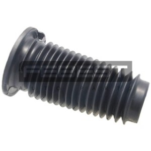 Protective Cap Bellow Shock Absorber - FEBEST HSHBYF4FR