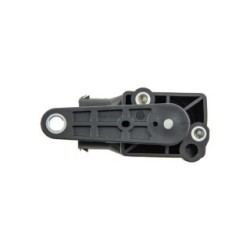 Rear Left Headlight Levelling Sensor for BMW X5 OE 37146754921