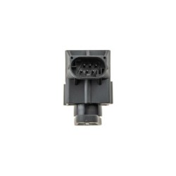 Rear Left Headlight Levelling Sensor for BMW X5 OE 37146754921