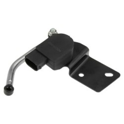 Front Right Headlight Levelling Sensor for DODGE  JEEP DURANGO  GRAND