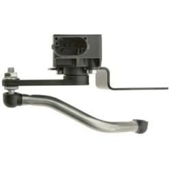 Front Right Headlight Levelling Sensor for DODGE  JEEP DURANGO  GRAND