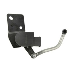 Front Right Headlight Levelling Sensor for DODGE  JEEP DURANGO  GRAND