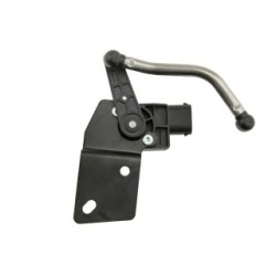 Front Right Headlight Levelling Sensor for DODGE  JEEP DURANGO  GRAND