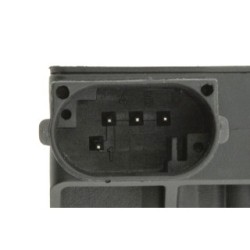 Front Right Headlight Levelling Sensor for DODGE  JEEP DURANGO  GRAND