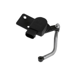 Front Left Headlight Levelling Sensor for JEEP GRAND OE 68164093AA
