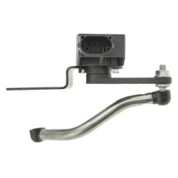 Front Left Headlight Levelling Sensor for JEEP GRAND OE 68164093AA