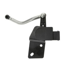Front Left Headlight Levelling Sensor for JEEP GRAND OE 68164093AA