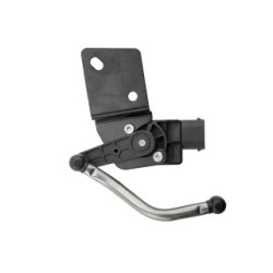 Front Left Headlight Levelling Sensor for JEEP GRAND OE 68164093AA