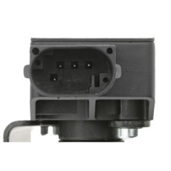 Front Left Headlight Levelling Sensor for JEEP GRAND OE 68164093AA