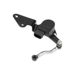 Rear Left Headlight Levelling Sensor for RAM 1500 OE 56029617AA