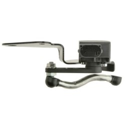 Rear Left Headlight Levelling Sensor for RAM 1500 OE 56029617AA
