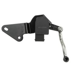 Rear Left Headlight Levelling Sensor for RAM 1500 OE 56029617AA