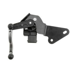 Rear Left Headlight Levelling Sensor for RAM 1500 OE 56029617AA