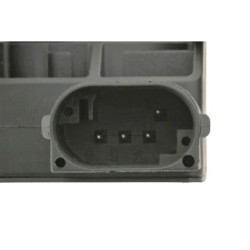 Rear Left Headlight Levelling Sensor for RAM 1500 OE 56029617AA