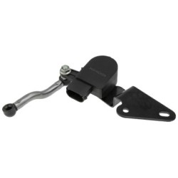 Rear Right Headlight Levelling Sensor for RAM 1500 OE 56029618AA