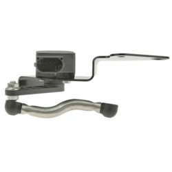 Rear Right Headlight Levelling Sensor for RAM 1500 OE 56029618AA