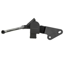 Rear Right Headlight Levelling Sensor for RAM 1500 OE 56029618AA