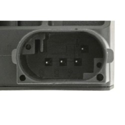 Rear Right Headlight Levelling Sensor for RAM 1500 OE 56029618AA
