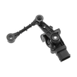 Front Right Headlight Levelling Sensor for JAGUAR XE  XF OE T2H3166