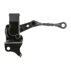 Front Right Headlight Levelling Sensor for JAGUAR XE  XF OE T2H3166