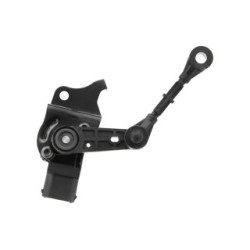 Front Right Headlight Levelling Sensor for JAGUAR XE  XF OE T2H3166