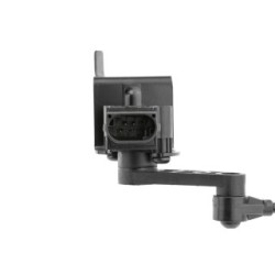 Front Right Headlight Levelling Sensor for JAGUAR XE  XF OE T2H3166