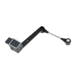 Rear Level Control Controller for LAND ROVER DISCOVERY OE RQH100030