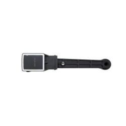 Rear Level Control Controller for LAND ROVER DISCOVERY OE RQH100030