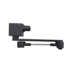 Rear Level Control Controller for LAND ROVER DISCOVERY OE RQH100030