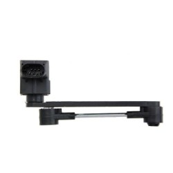 Rear Level Control Controller for LAND ROVER DISCOVERY OE RQH100030