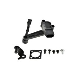 Front Left Headlight Levelling Sensor for LAND ROVER RANGE ROVER OE LR020473