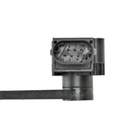 Front Left Headlight Levelling Sensor for LAND ROVER RANGE ROVER OE LR020473