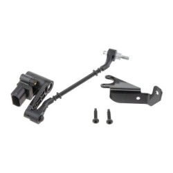 Front Left Level Control Controller for LAND ROVER RANGE ROVER OE RQH500431