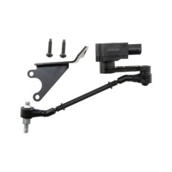 Front Left Level Control Controller for LAND ROVER RANGE ROVER OE RQH500431