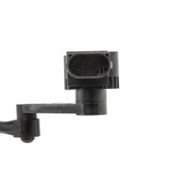Front Left Level Control Controller for LAND ROVER RANGE ROVER OE RQH500431