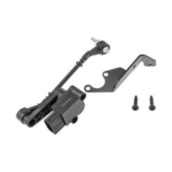 Front Right Level Control Controller for LAND ROVER RANGE ROVER OE RQH000121