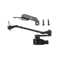 Front Right Level Control Controller for LAND ROVER RANGE ROVER OE RQH000121