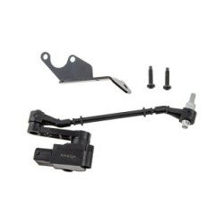 Front Right Level Control Controller for LAND ROVER RANGE ROVER OE RQH000121