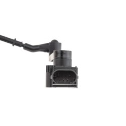 Front Right Level Control Controller for LAND ROVER RANGE ROVER OE RQH000121