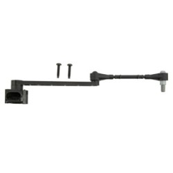 Rear Left/Right Headlight Levelling Sensor for LAND ROVER RANGE ROVER OE AAS3460