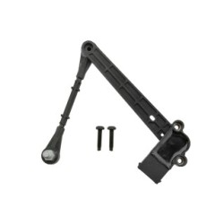 Rear Left/Right Headlight Levelling Sensor for LAND ROVER RANGE ROVER OE AAS3460