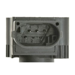Rear Left/Right Headlight Levelling Sensor for LAND ROVER RANGE ROVER OE AAS3460