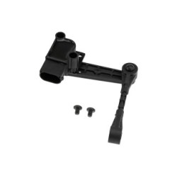 Front Left Headlight Levelling Sensor for LAND ROVER DISCOVERY OE AH223C097AC
