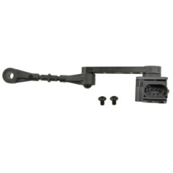 Front Left Headlight Levelling Sensor for LAND ROVER DISCOVERY OE AH223C097AC