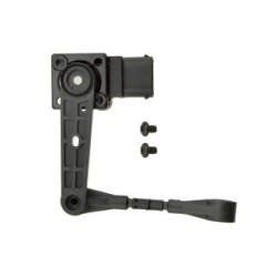 Front Left Headlight Levelling Sensor for LAND ROVER DISCOVERY OE AH223C097AC
