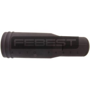 Protective Cap Bellow Shock Absorber - FEBEST HSHBRF1R