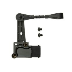Front Left Headlight Levelling Sensor for LAND ROVER DISCOVERY OE AH223C097AC