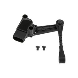 Front Right Headlight Levelling Sensor for LAND ROVER DISCOVERY OE BH223C097AA