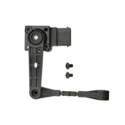 Front Right Headlight Levelling Sensor for LAND ROVER DISCOVERY OE BH223C097AA