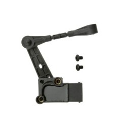 Front Right Headlight Levelling Sensor for LAND ROVER DISCOVERY OE BH223C097AA